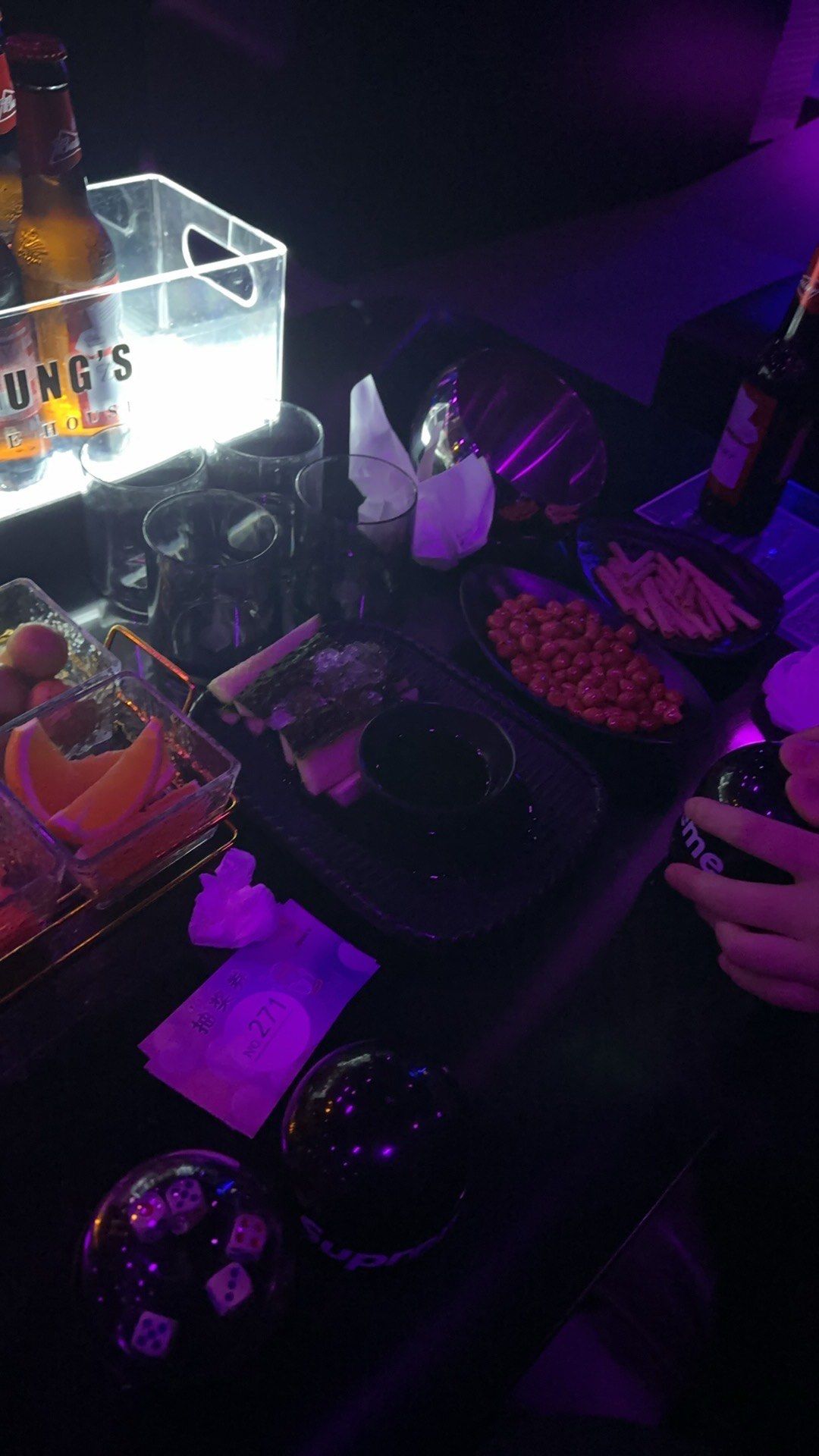 沧州商务ktv，好去处-泊头市ktv预定