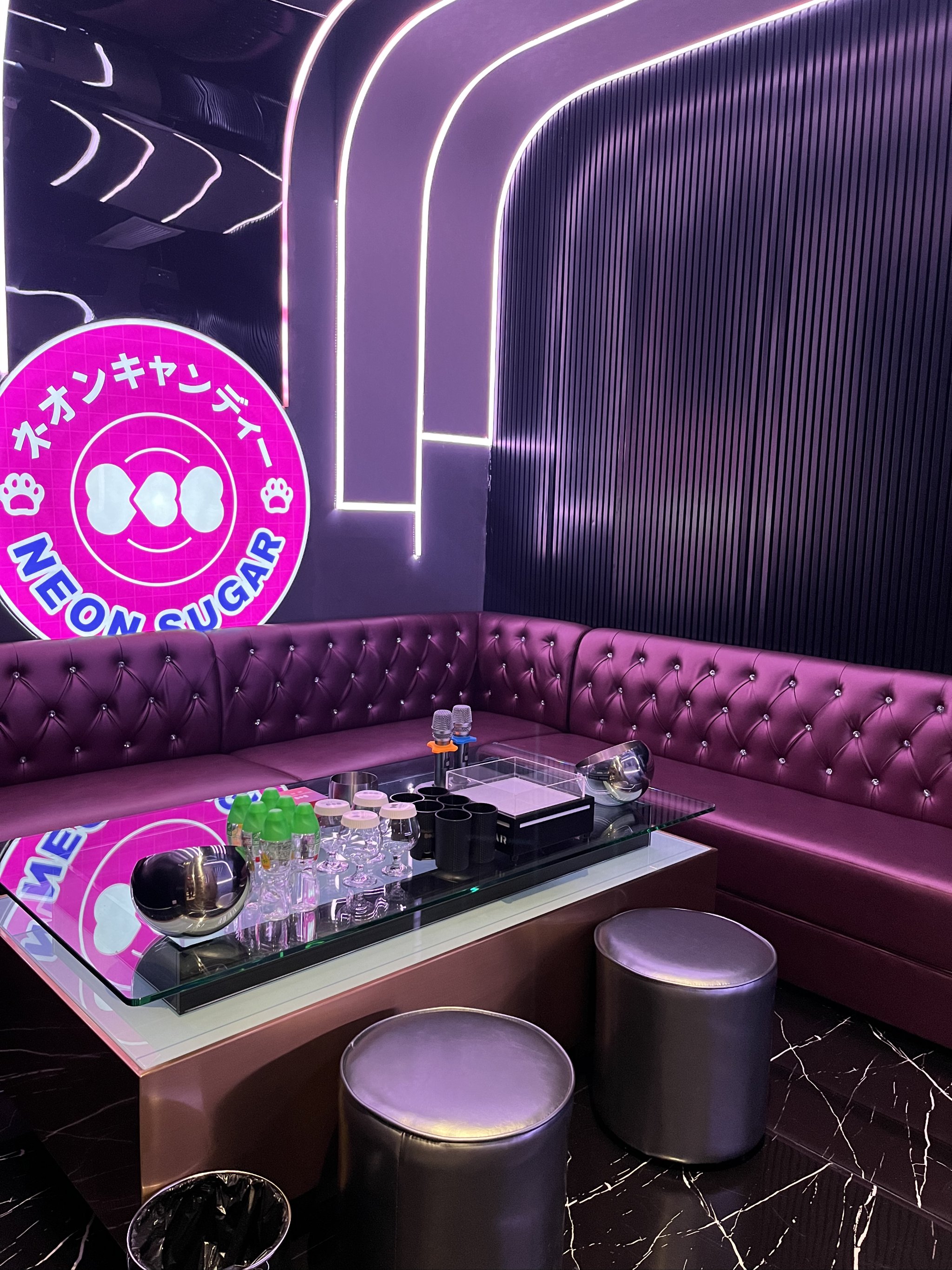 沧州商务ktv优选商务ktv推荐-泊头市ktv预定